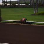 LosAl_Race_0119 (July 26, 2015)
